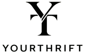 default-logo