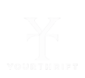 yourthrift.in